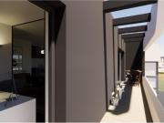 à venda Apartamento de alto padrão de 115 m2,...