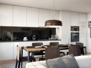 à venda Apartamento de alto padrão de 115 m2,...