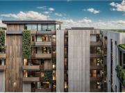 à venda Apartamento de alto padrão de 115 m2, Portimão,...