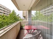 à venda Apartamento de alto padrão de 115 m2, Porto