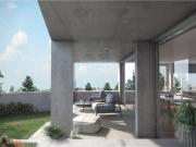 à venda Apartamento de alto padrão de 115 m2, Porto,... à venda Apartamento de alto padrão de 115 m2, Porto,...