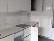 à venda Apartamento de luxo de 115 m2, Santa Marta de...