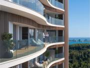 à venda Apartamento de alto padrão de 115 m2, Setúbal,...