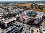 à venda Apartamento de alto padrão de 115 m2, Tavira, Faro