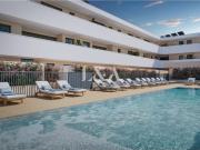 à venda Apartamento de alto padrão de 115 m2, Tavira,...