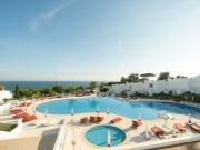 à venda Apartamento de alto padrão de 115 m2, Torre da...