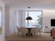 à venda Apartamento de luxo de 115 m2, Viana do Castelo