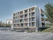 à venda Apartamento de alto padrão de 115 m2, Viana do...