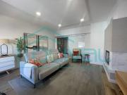 à venda Apartamento de alto padrão de 115 m2, Vila...