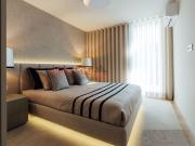 à venda Apartamento de alto padrão de 115 m2, Vila Nova...