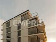 à venda Apartamento de alto padrão de 115 m2, Vila Nova...