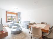 à venda Apartamento de alto padrão de 115 m2, Vila Nova...