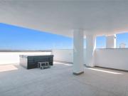 à venda Apartamento de alto padrão de 115 m2, Vila Real...
