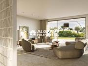 à venda Apartamento de alto padrão de 115 m2, Vilamoura,...