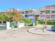 à venda Apartamento de alto padrão de 116 m2, Albufeira,...