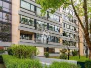 à venda Apartamento de alto padrão de 116 m2, Aldoar,...