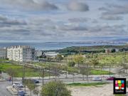 à venda Apartamento de luxo de 116 m2, Almada, Portugal