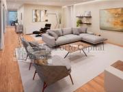 à venda Apartamento de alto padrão de 197 m2, Aveiro