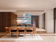 à venda Apartamento de alto padrão de 116 m2, Aveiro,...