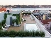 à venda Apartamento de alto padrão de 116 m2, Estrela...