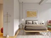 à venda Apartamento de alto padrão de 116 m2, Estrela,...