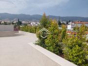 à venda Apartamento de alto padrão de 116 m2, Funchal,...