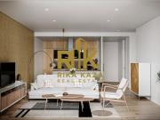 à venda Apartamento de alto padrão de 116 m2, Funchal,...