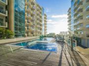 à venda Apartamento de alto padrão de 116 m2, Funchal,...