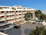 à venda Apartamento de alto padrão de 116 m2, Lagos, Faro