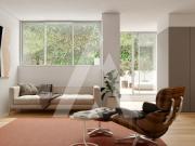 à venda Apartamento de alto padrão de 116 m2, Lisboa