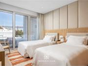 à venda Apartamento de alto padrão de 116 m2, Lisboa