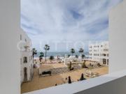 à venda Apartamento de alto padrão de 116 m2, Loulé, Faro