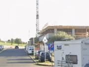 à venda Apartamento de alto padrão de 116 m2, Loures,...