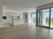 à venda Apartamento de alto padrão de 116 m2, Montijo,...