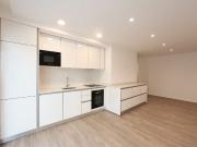 à venda Apartamento de alto padrão de 116 m2, Nazaré,...