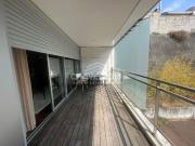 à venda Apartamento de alto padrão de 116 m2, Porto