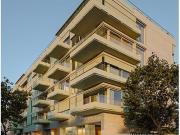 à venda Apartamento de alto padrão de 116 m2, Porto,...