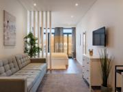 à venda Apartamento de alto padrão de 116 m2, Porto,...