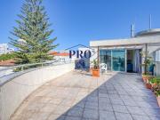 à venda Apartamento de alto padrão de 116 m2, Porto,...