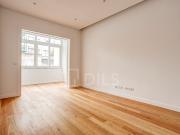 à venda Apartamento de alto padrão de 116 m2, Praca do...