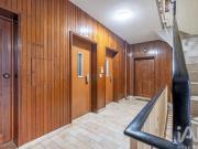 à venda Apartamento de alto padrão de 116 m2, São Mamede...