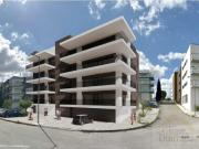 à venda Apartamento de alto padrão de 116 m2, Santa...