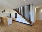 à venda Apartamento de alto padrão de 116 m2, Santa...