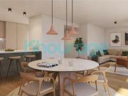 à venda Apartamento de alto padrão de 116 m2, Verderena,...