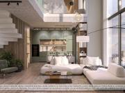 à venda Apartamento de alto padrão de 116 m2, Vila Nova...