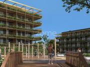 à venda Apartamento de luxo de 116 m2, Vila Nova de...