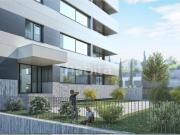 à venda Apartamento de alto padrão de 116 m2, Vila Nova...