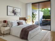 à venda Apartamento de alto padrão de 116 m2, Vila Nova...