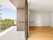 à venda Apartamento de alto padrão de 116 m2, Vila Nova...