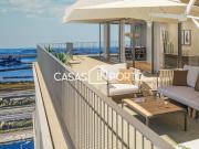 à venda Apartamento de alto padrão de 117 m2, Aveiro,...